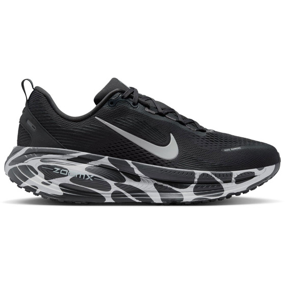 Nike Vomero 18 Herren