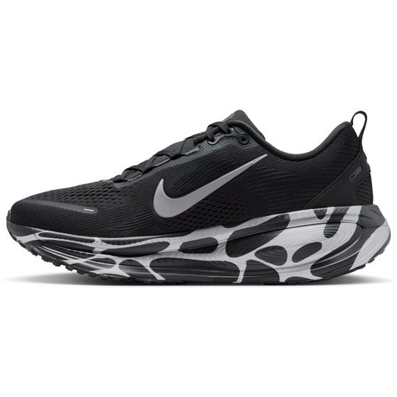 Nike Vomero 18 Herren