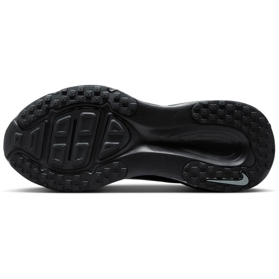 Nike Vomero 18 Herren
