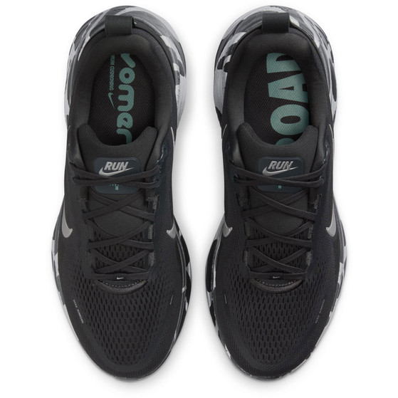 Nike Vomero 18 Herren