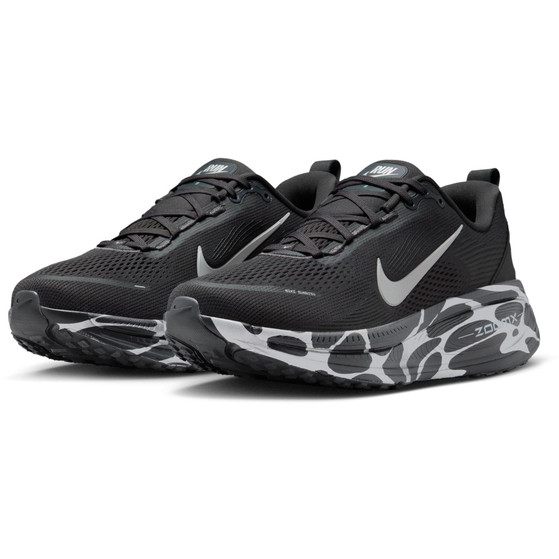 Nike Vomero 18 Herren