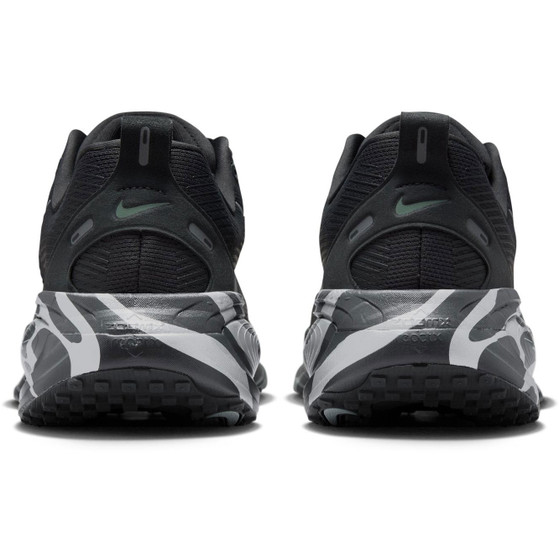 Nike Vomero 18 Herren