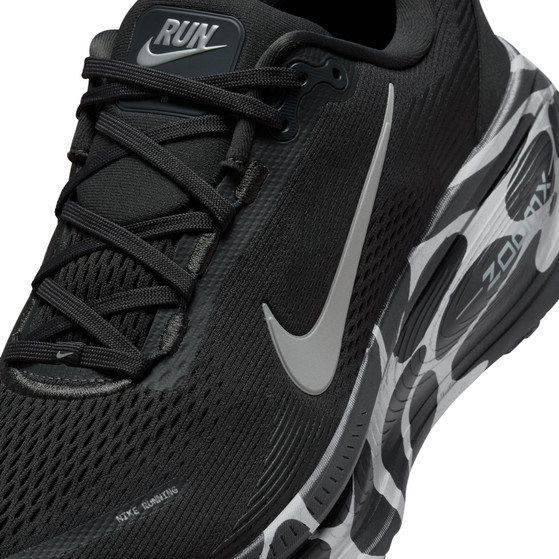Nike Vomero 18 Herren