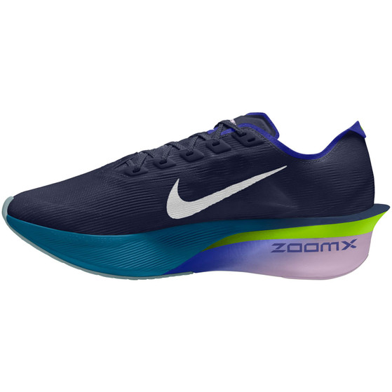 Nike Vaporfly 4 Heren