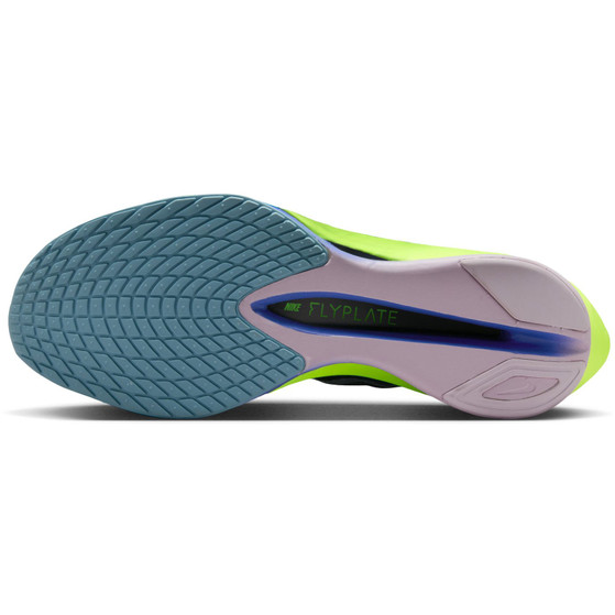 Nike Vaporfly 4 Herr