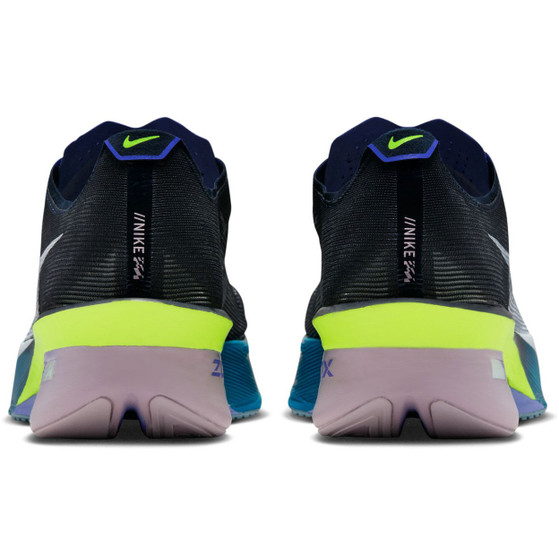 Nike Vaporfly 4 Herr