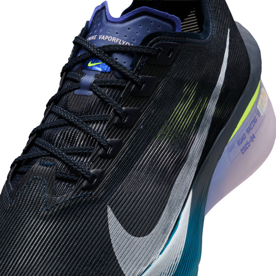 Nike Vaporfly 4 Herr