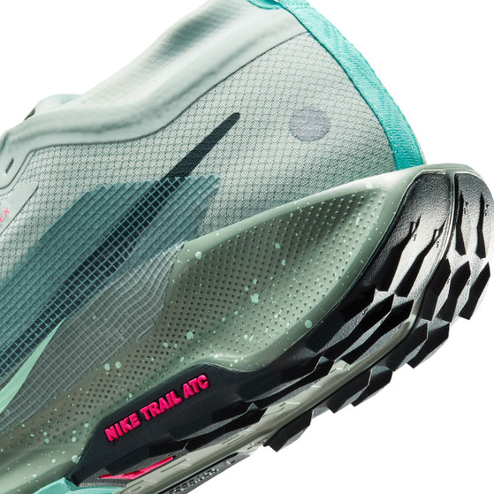 Nike Pegasus Trail 5 GTX Heren