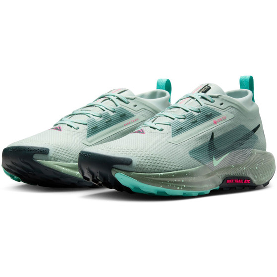 Nike Pegasus Trail 5 GTX Heren