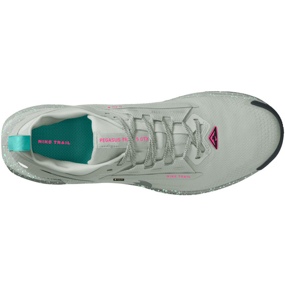 Nike Pegasus Trail 5 GTX Heren