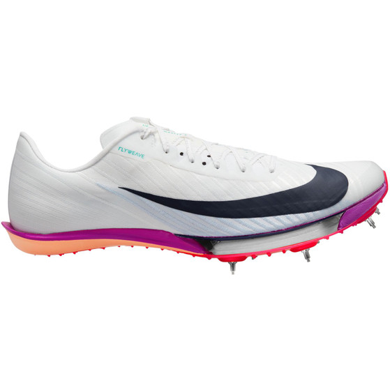 Nike Maxfly 2