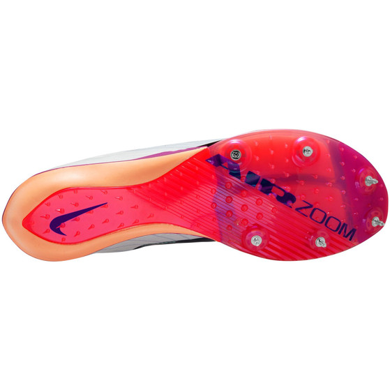 Nike Maxfly 2
