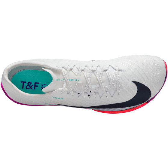 Nike Maxfly 2