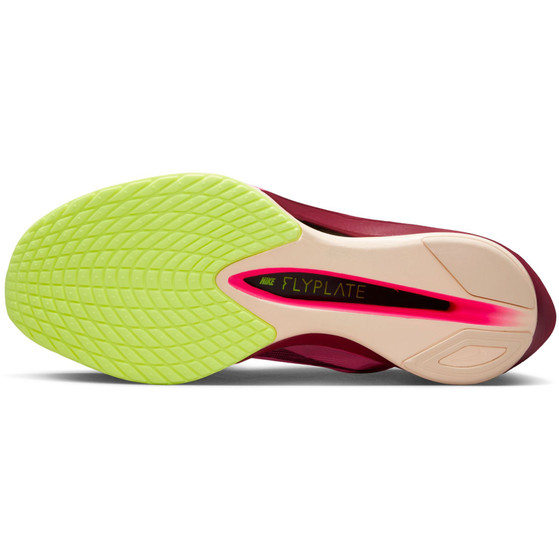 Nike Vaporfly 4 Women
