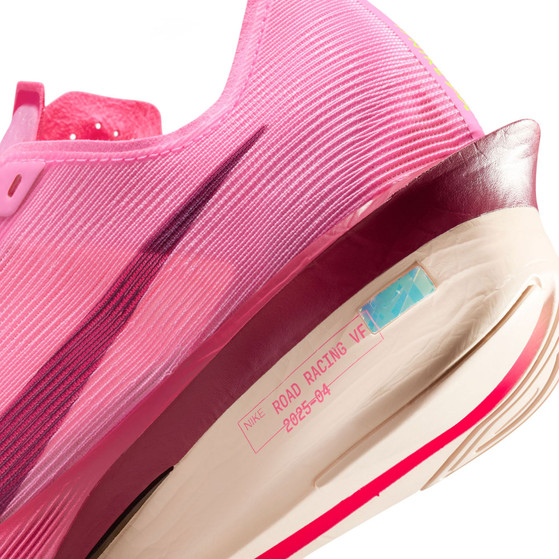 Nike Vaporfly 4 Women