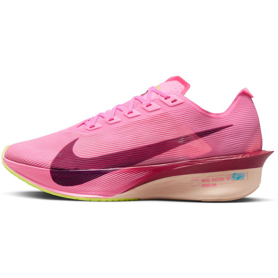 Nike Vaporfly 4 Women