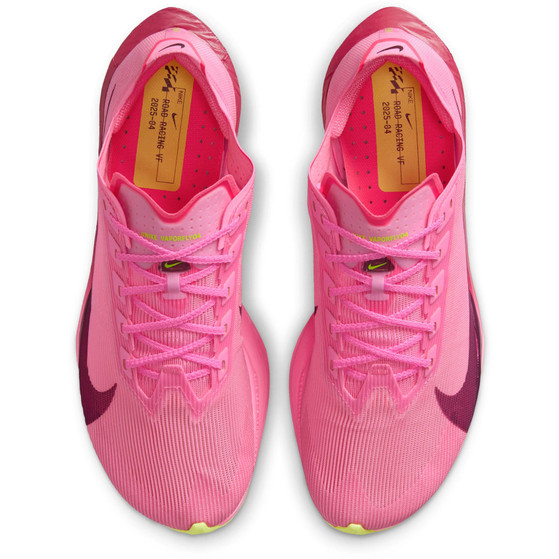 Nike Vaporfly 4 Women
