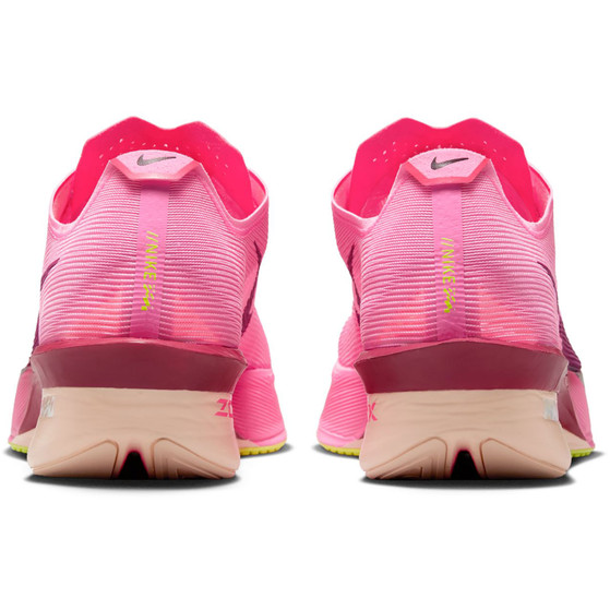 Nike Vaporfly 4 Women