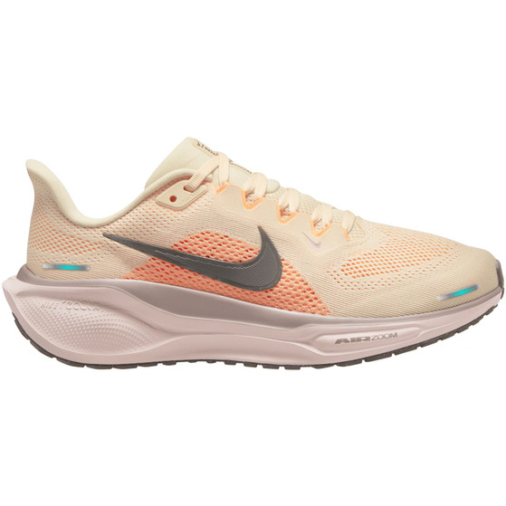 Nike Pegasus 41 Dames