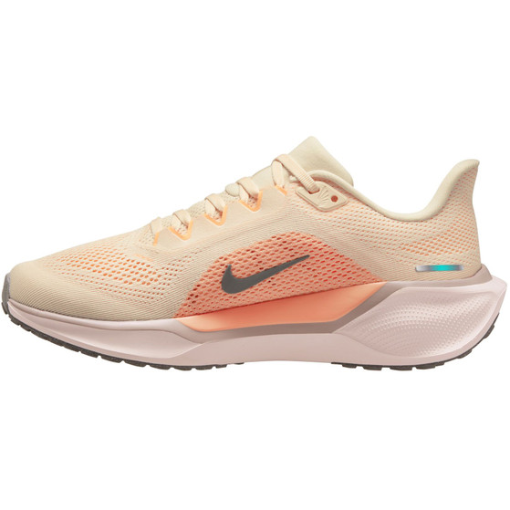 Nike Pegasus 41 Dames