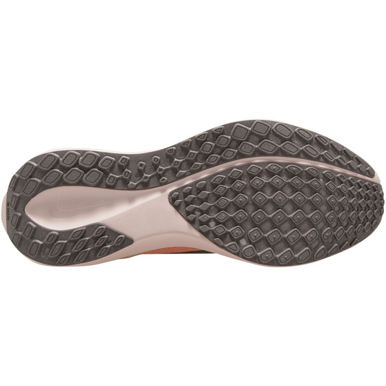 Nike Pegasus 41 Dames