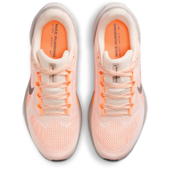 Nike Pegasus 41 Dames