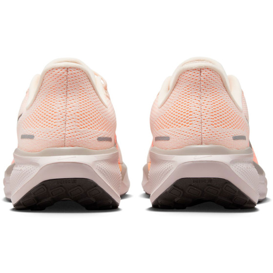 Nike Pegasus 41 Dames