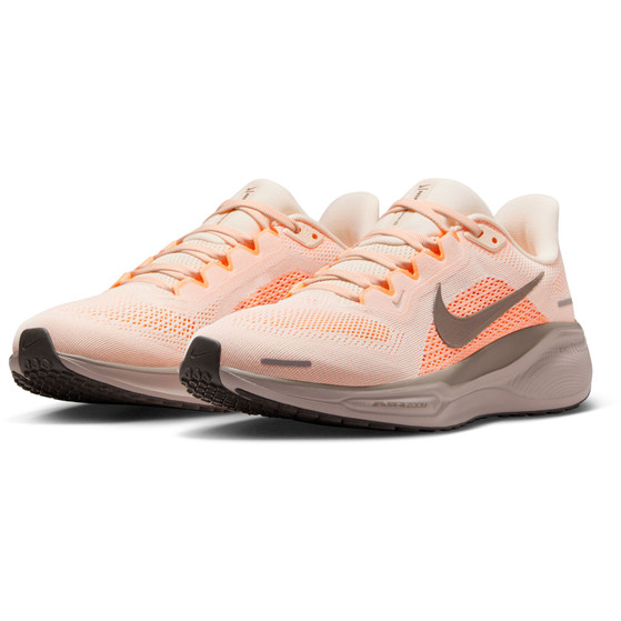 Nike Pegasus 41 Dames