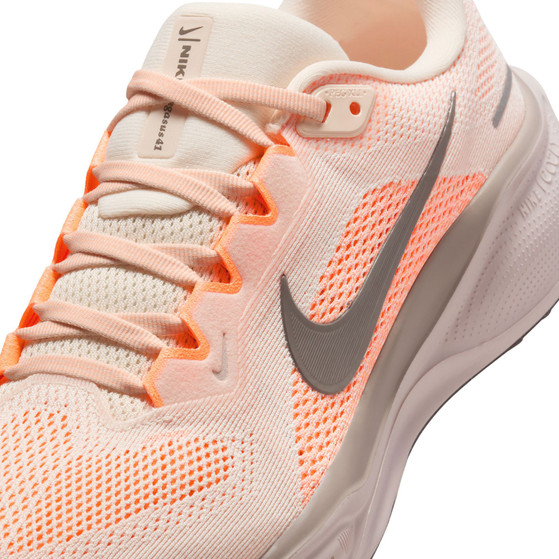 Nike Pegasus 41 Dames