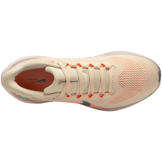 Nike Pegasus 41 Dames