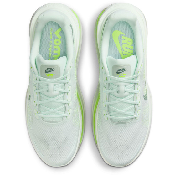 Nike Vomero Premium Herren