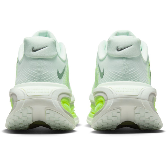 Nike Vomero Premium Herren