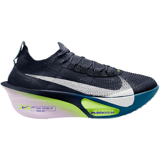 Nike Alphafly 3 Herren