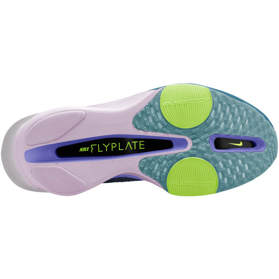 Nike Alphafly 3 Herren