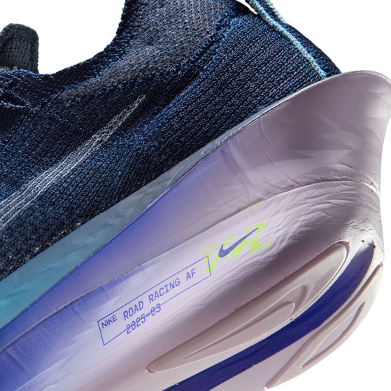 Nike Alphafly 3 Heren