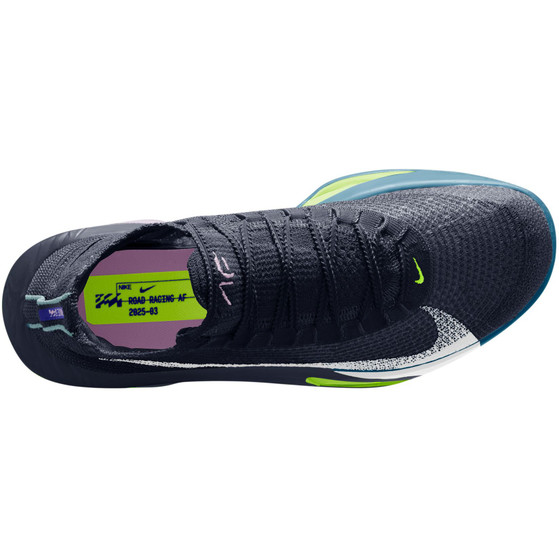 Nike Alphafly 3 Herren