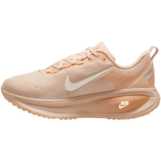 Nike Vomero 18 Dames