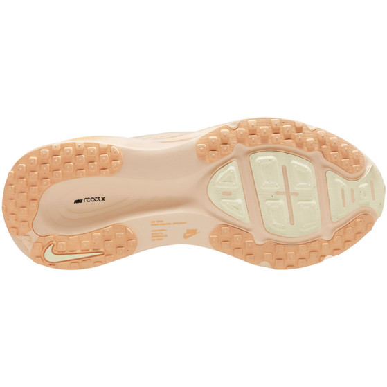 Nike Vomero 18 Dames