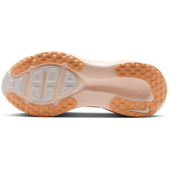 Nike Vomero 18 Damen