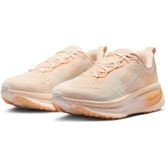 Nike Vomero 18 Damen