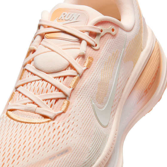 Nike Vomero 18 Damen