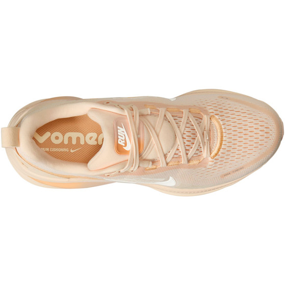 Nike Vomero 18 Dames