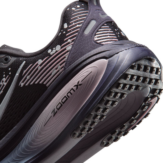 Nike Vomero 18 SE Dames