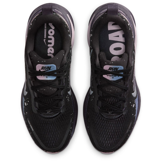 Nike Vomero 18 SE Dames