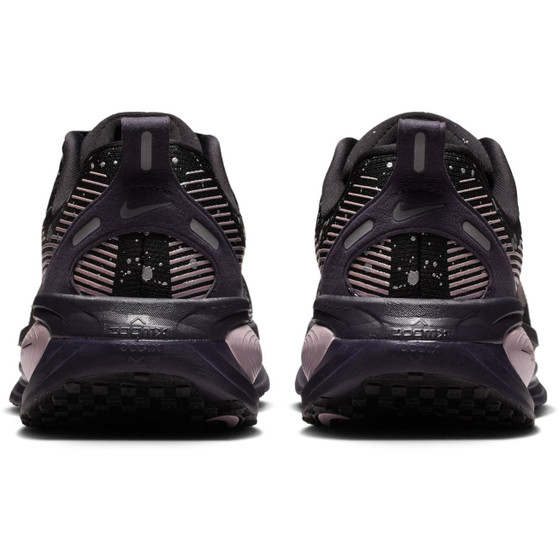 Nike Vomero 18 SE Dames