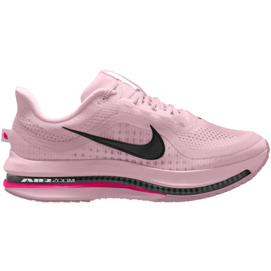 Nike Pegasus Premium Herren