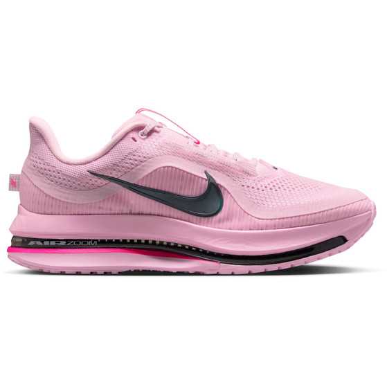 Nike Pegasus Premium Heren