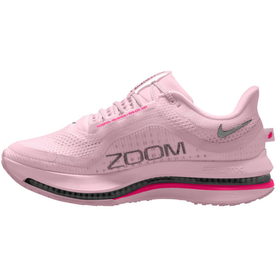 Nike Pegasus Premium Herren