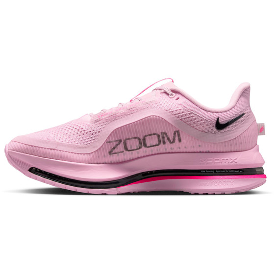 Nike Pegasus Premium Heren