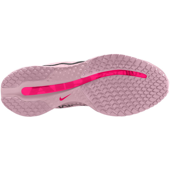 Nike Pegasus Premium Herren
